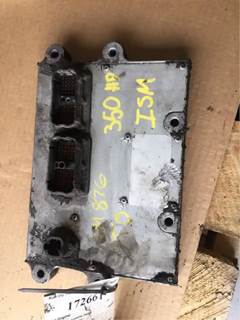 Cummins M11 Engine Control Module (ECM)