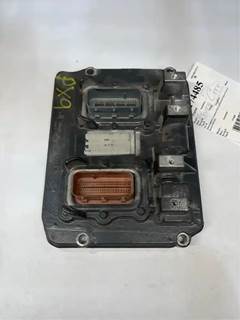 Cummins Engine Control Module (ECM)
