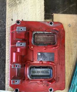 Cummins X15 Engine Control Module (ECM)