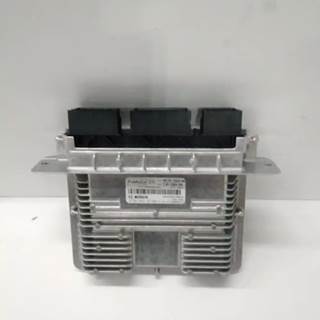 Ford Engine Control Module (ECM)