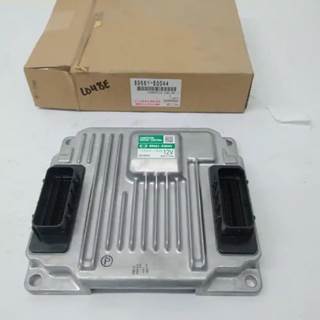 Hino Engine Control Module (ECM)