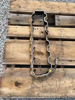 Caterpillar 3126 Engine Part