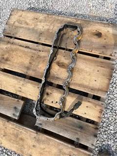 Caterpillar 3126 Engine Part