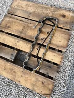 Caterpillar 3126 Engine Part