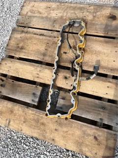 Caterpillar C7 Engine Part