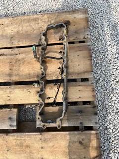 Caterpillar C7 Engine Part