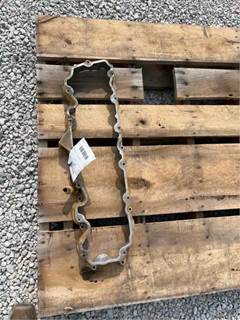 Caterpillar C7 Engine Part