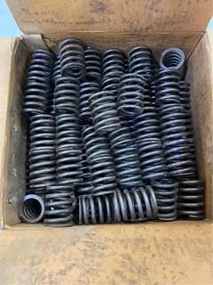 Caterpillar Engine Part