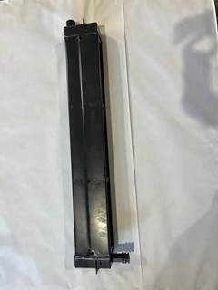 New Cummins Big Cam 2/3/4 After Cooler, Part # 3028997