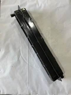 Cummins B/C Aftercooler, Part # 214836