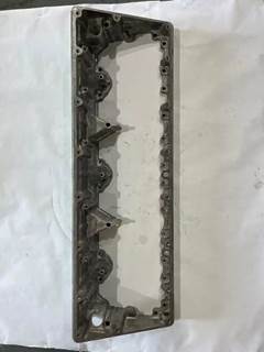 Cummins M-11 Rocker Arm Housing, Part # 3103248