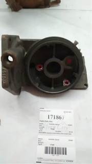Cummins Engine Part