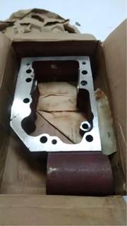 Cummins Engine Part