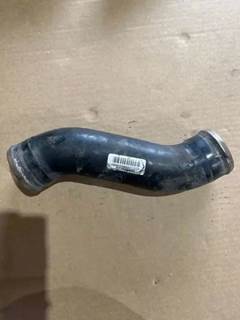 New Detroit Series 60 Coolant Tube, Part # 23505899