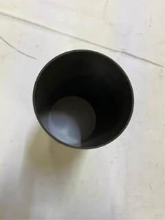 Hino H06CT Engine Part