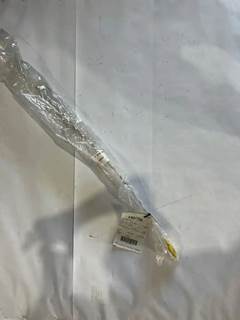 Isuzu Oil Dip Stick, Part # 97618369