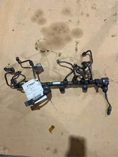 Paccar PX-9 Engine Part