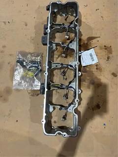 Paccar PX-9 Engine Part