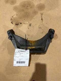 Paccar PX-9 Engine Part