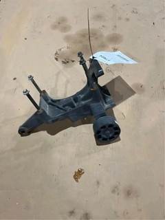 Paccar PX-9 Engine Part