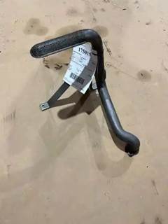 Paccar PX-9 Engine Part