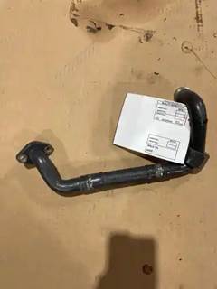 Paccar PX-9 Engine Part