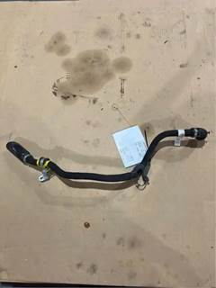 Paccar PX-9 Engine Part