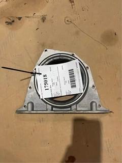 Paccar PX-9 Engine Part