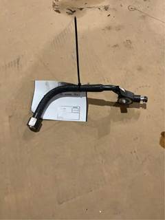 Paccar PX-9 Engine Part