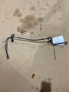 Paccar PX-9 Engine Part