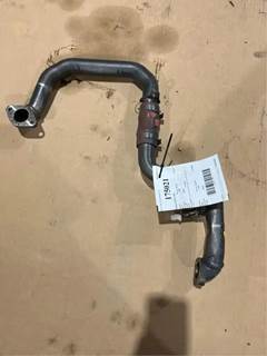 Paccar PX-9 Engine Part