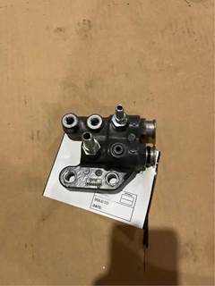 Paccar PX-9 Engine Part