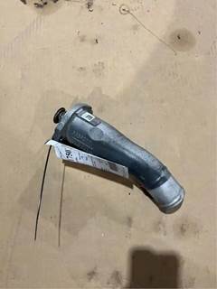 Paccar PX-9 Engine Part