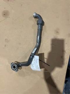 Paccar PX-9 Engine Part