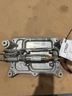 Paccar PX-9 Engine Part