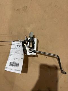 Paccar PX-9 Engine Part