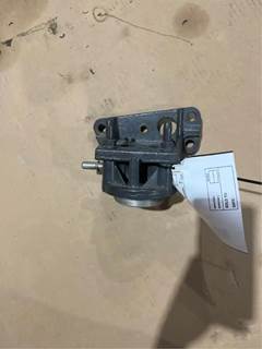 Paccar PX-9 Engine Part