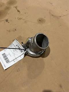 Paccar PX-9 Engine Part