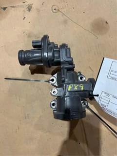 Paccar PX-9 Engine Part