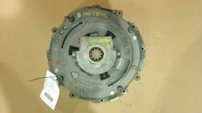 New Eaton Solo Advantage 15.5" Casting P/N 30970151, Core Charge: 0.00, Size: 15