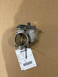 New Cummins ISL/ISK12 Natural Gas Throttle Body 2010-2020, Part # 4934537