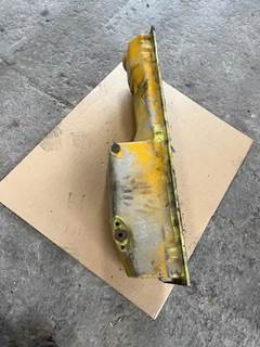 Caterpillar 3406 Engine Oil Pan