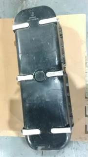 Cummins Engine Oil Pan