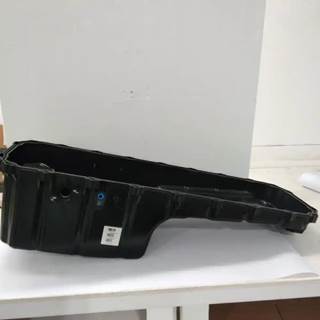 Mack Engine Oil Pan