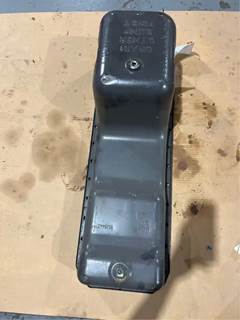 Paccar PX-9 Engine Oil Pan