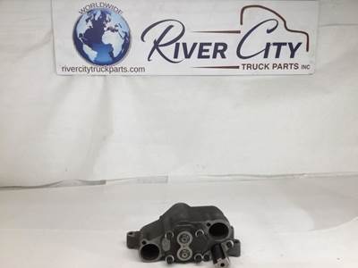 Caterpillar 3406 Engine Oil Pump