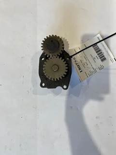 Cummins 6CT Engine Oil Pump