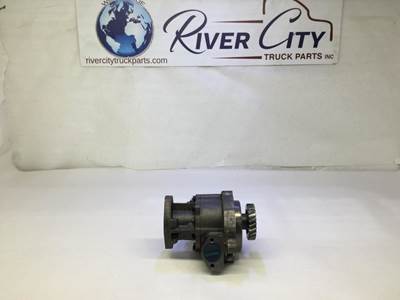 Cummins N14 Engine Oil Pump