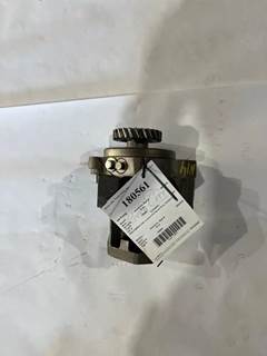 Cummins N14 Engine Oil Pump
