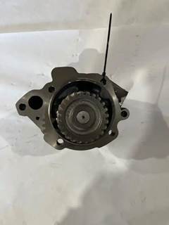 Cummins N14 Engine Oil Pump